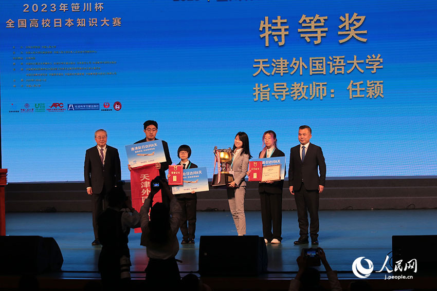 2023ꡰGȫУձ֪RِCxʽW(wng)ӛ Iz