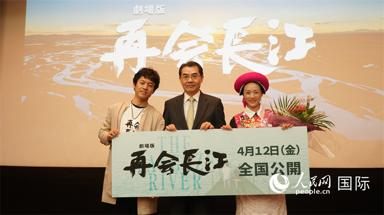 Ӱ桶ٕLɰl(f)47ږ|eW(wng) YԳz