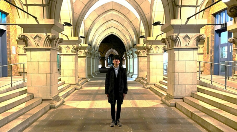 ձ|W(xu)У\ҰĔzڱl(xing)У^(q)(DƬԴ:)