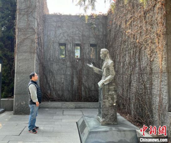 A܊Ͼyͬo(j)^Ռעҕ?ni)ǰx^?ni)ӢTHE RAPE OF NANKING(Ͼƽ٣zĴ)Ȱl(f)ںѼʷϵ뷨Էf z
